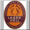 l070 (10).jpg